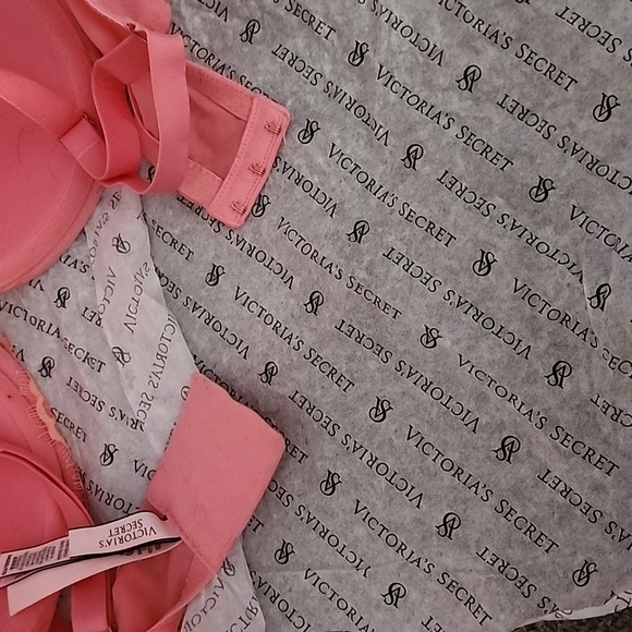 VS 34ddd - Picture 3 of 4